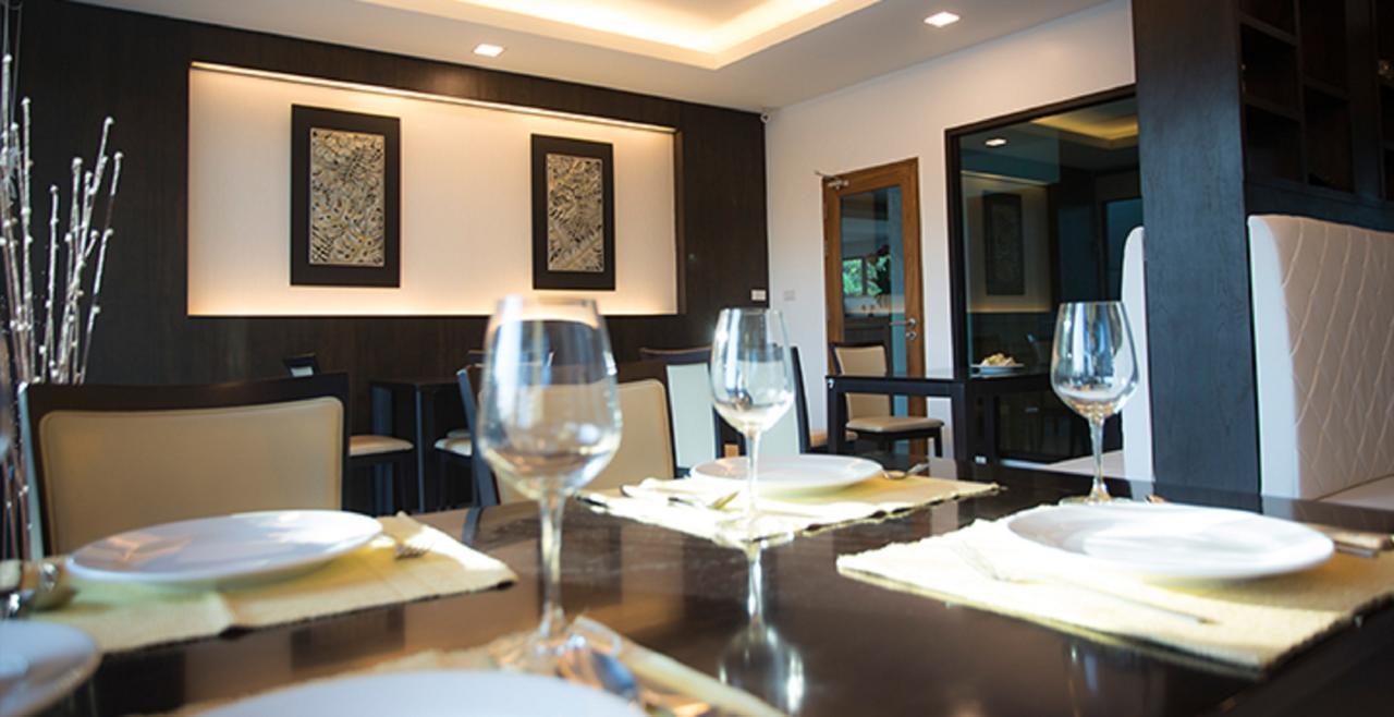 Baitong Hotel Tachilek Εξωτερικό φωτογραφία